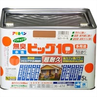 �r�b�O�P�O�@�T�k�@�Q�S�R������