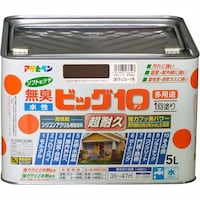 �r�b�O�P�O�@�T�k�@�Q�P�V�p�[���v�g