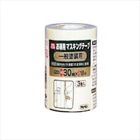 �o�b���\�p���[���[�o�P�@�P�W�O�����@�q�n�|�V