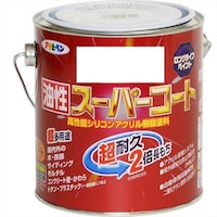 �����r�R�[�g�@�O�D�V�k�@�V���h�[�s���N