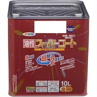 �����r�R�[�g�@�P�O�k�@�⍕