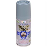 �b�J���[�X�v���[�@�P�O�O�����@�I�����W