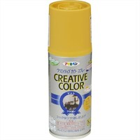 �b�J���[�X�v���[�@�P�O�O�����@�R�X���X�s���N