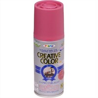 �b�J���[�X�v���[�P�O�O�����J�W���A���O���[��