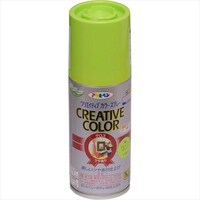 �b�J���[�X�v���[�@�P�O�O�����@�T�W�}�b�g�N����