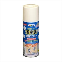 �����p�X�v���[�@�R�O�O�����@��