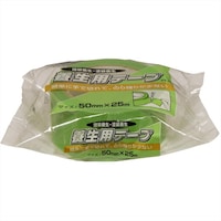 �����p�X�v���[�@�R�O�O�����@�A�C�{���[