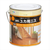 �������J�p�j�X�@�R�O�O���k�@�i�c�����蓧���j