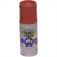 �b�J���[�X�v���[�@�P�O�O�����@�T�S�u���[