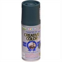 �b�J���[�X�v���[�@�P�O�O�����@�T�t�@�C���u���[