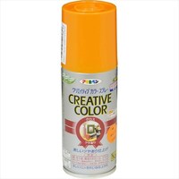 �b�J���[�X�v���[�@�P�O�O�����@�J�[�L�[