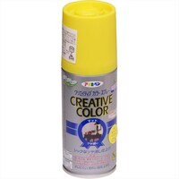 �b�J���[�X�v���[�@�P�O�O�����@�J���g���[�u���[