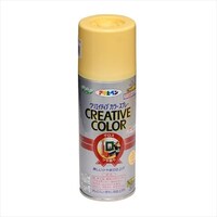 �b�J���[�X�v���[�@�R�O�O�����@�W�R�u���E��