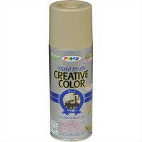 �b�J���[�X�v���[�@�R�O�O�����@�W�U���C�g�f�x