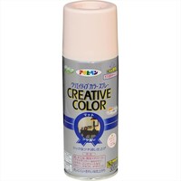 �N���G�C�e�B�u�J���[�X�v���[�@�R�O�O���k�@�i�~���g�O���[���j