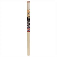 �d���A�C�����\��ӂ��܎��X�T���P�W�O�^�O�O�U�ԗD