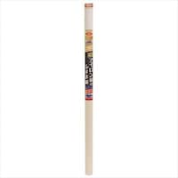 �d���A�C�����\��ӂ��܎��X�T���P�W�O�^�O�P�R�[�Ȃ�