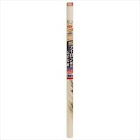 �d���A�C�����\��ӂ��܎��X�T���P�W�O�^�O�P�S�V��