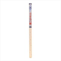 �������œ\��邨��y�ǎ��X�Q���P�W�T�l�j�P�R