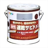 �����T�r�h���@�O�D�V�k�@�Ԃ���