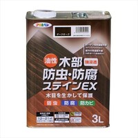 �ؕ��h���h���X�e�C���d�w�@�R�k�@�`�[�N