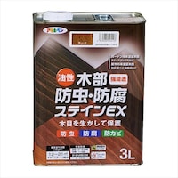 �ؕ��h���h���X�e�C���d�w�@�R�k�@�}�z�K�j�[