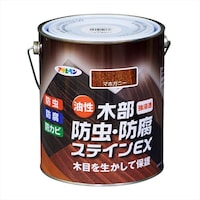 �ؕ��h���h���X�e�C���d�w�@�P�D�U�k�E�H���i�b�g