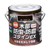 �ؕ��h���h���X�e�C���d�w�@�P�D�U�k���C�g�I�[�N