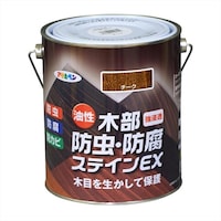 �ؕ��h���h���X�e�C���d�w�@�P�D�U�k�}�z�K�j�[