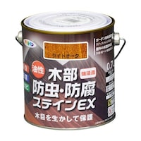 �ؕ��h���h���X�e�C���d�w�@�O�D�V�k�@�`�[�N