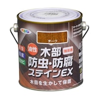 �ؕ��h���h���X�e�C���d�w�@�O�D�V�k�}�z�K�j�[