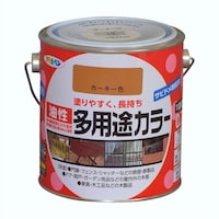 �����@���p�r�J���[�@�O�D�V�k�@�N���[��