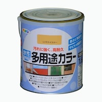 ���p�r�J���[�@�P�D�U�k�@�V���h�[�s���N