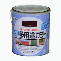 ���p�r�J���[�@�P�D�U�k�@�R�X���X�s���N