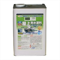 �ȈՉ���h���h���V�[���[�Q�k�@���C�g������