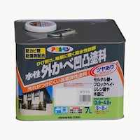 �ȈՉ���h���h���@�P�U�����@�O���[��