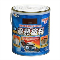 �����p�ՔM�h���@�P�D�U�k�@�X�J�C�u���[