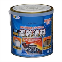 �����p�ՔM�h���@�O�D�V�k�@�X���[�g�a�j