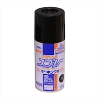 �A�v���V�[�g�@�S�X�O�����w�Q�T���@�|�S�X�N����