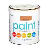 ���p�r�d�w�@�P�D�U�k�@�N���[���F