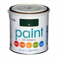 ���p�r�d�w�@�P�D�U�k�@�J�[�L�[�F