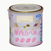 �C���e���A�����J�x�O�D�V�k��