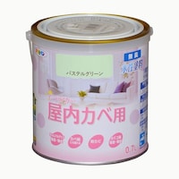 �C���e���A�����J�x�O�D�V�k�p�X�e���s���N