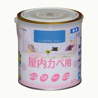 �C���e���A�����J�x�O�D�V�k���[���s���N