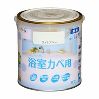 �C���e���A�����J�x�O�D�V�k��