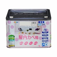 �C���e���A�����J�x�O�D�V�k�A�C�{���[