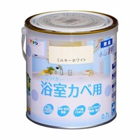 �C���e���A�����J�x�O�D�V�k���C�g�s���N