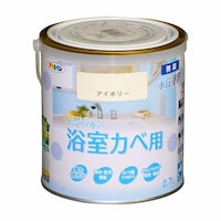 �C���e���A�����J�x�O�D�V�k�N���[���F