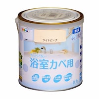 �C���e���A�����J�x�O�D�V�k���C�g�u���[