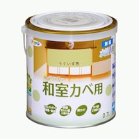 �C���e���A�a���J�x�O�D�V�k�F���F